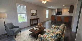 206 Blue Jay Lane Gallery 2