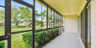 20 EVELYN Court Gallery 35