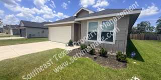 3320 Canvasback Drive Gallery 1