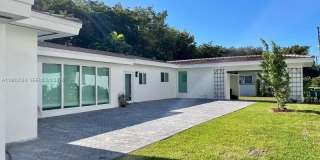 5352 Orduna Dr Gallery 16
