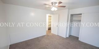 1121 East 500 South Gallery 113