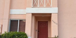 20875 NW 4th St Gallery 1