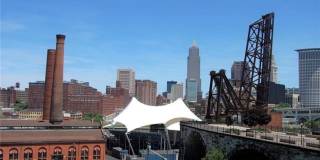 1237 Washington Avenue Gallery 5