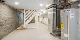 2231 OREM Avenue Gallery 25