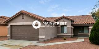 15919 West Tasha Drive Gallery 2