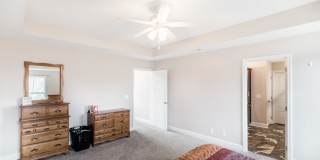 1106 Eagle's View Drive Gallery 14