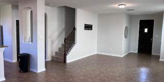 Cross Creek Gallery 4