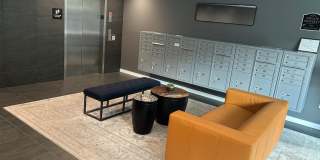 700 ROEDER Road Gallery 2