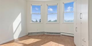 54 GATES AVE Gallery 1