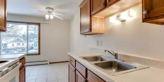 4052 Minnehaha Ave Gallery 5