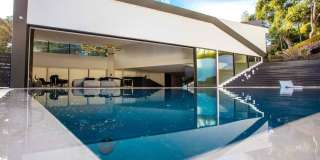 2210 Bowmont Dr Gallery 23