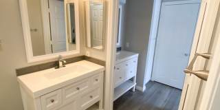 REMODELED 2Bd/1Ba Condo w/ Patio! Gallery 7