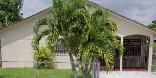 252 NW 48th Pl Gallery 1