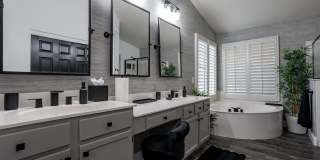 4878 W CARLA VISTA Court Gallery 21