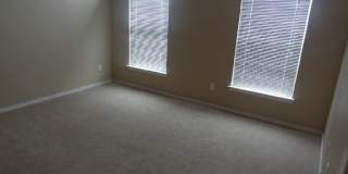 12325 SOMBRA GRANDE Gallery 15