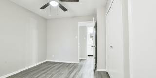Westlake Apartments Gallery 19