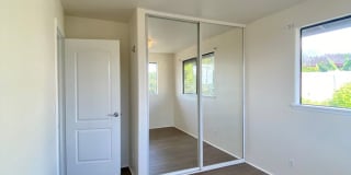 Mililani Mauka Single Family Gallery 25