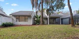 12326 ARBOR Drive Gallery 55