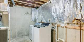 12830 EVANSPORT Place Gallery 28