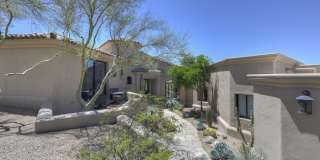 39640 N 104TH Street Gallery 1