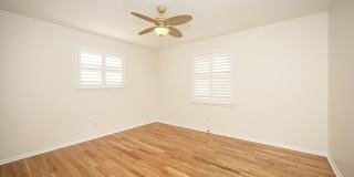 1107 Le Badine Court Gallery 29