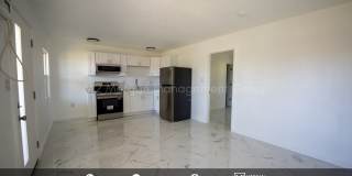 56 B St Apt 2 56 B St Apt 2 Gallery 3