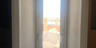 2676 Chinaberry Gallery 13