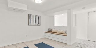 28 Wessels Place Gallery 15