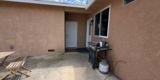 Cute 3 bedroom house in Gallery 25