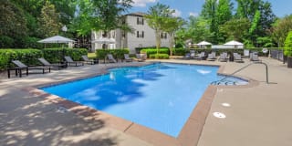 The Murray Gallery 10