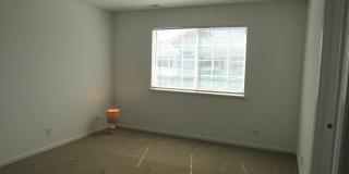 494 S Jade Lane Gallery 14