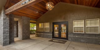 Crescent Park Apartments Gallery 12