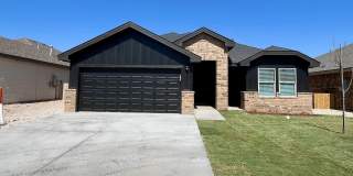 Brand NEW Construction in Midland, Tx! Gallery 1