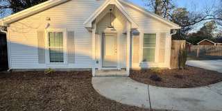 1112 Third Street unit: B Gallery 1