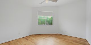 128 Marcia Place Gallery 23