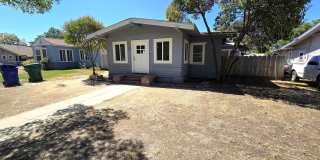 Immaculate 4 Bedroom 2 Bath Home Gallery 1