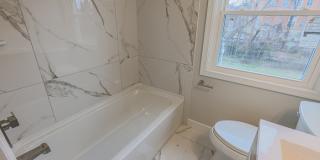 1500 Pentwood Road Gallery 28