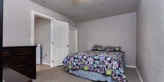 4 bedroom in South Side Gallery 12