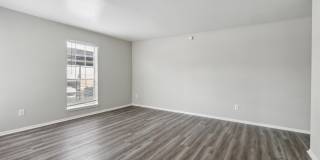 Vintage at 18th Street Gallery 51