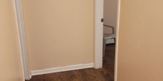 Under Renovation – Spacious Single-Family Home Gallery 4