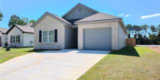 8561 Clarke Road Gallery 1