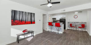 Urban Walk Gallery 6