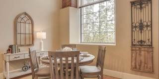 70 Foundry Street Gallery 8