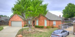 11201 Kingsgate Terrace Gallery 1