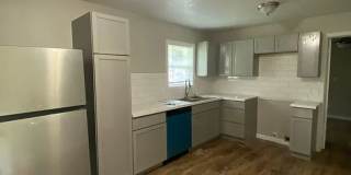 House For Rent 4210 Harding Dr, Beaumont, TX 77703 Gallery 1