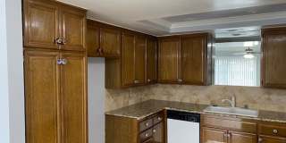 Captain’s Hill: 2 Bedroom 2 Bath Single Level Courtyard Home, Gallery 14