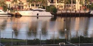 701 Three Islands Blvd Gallery 17