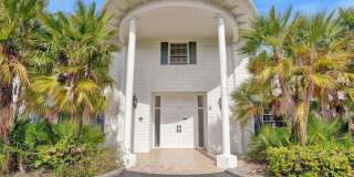 6750 NE 21st Road 6750 NE 21st Road Gallery 1