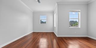 2625 E Community Drive Gallery 19