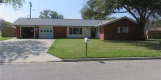 1339 Mockingbird Lane Gallery 1